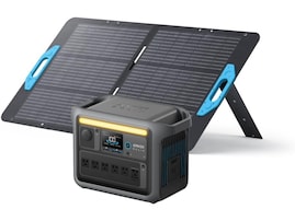 【Amazonセール】Anker「ソーラーパネルセット」が14万7000円→9万5000円の衝撃価格