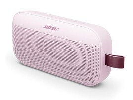 【Amazonセール】Boseの「スピーカー」が特別価格で登場中