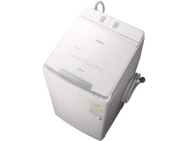 【Amazonセール】日立「洗濯乾燥機」が17万円→13万5000円の衝撃価格