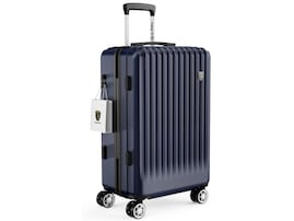 【Amazonセール】New Trip「スーツケース」が特別価格で登場中