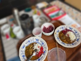 「東京の家じまい」桃井かおり、断捨離で8トン以上のゴミを捨てる「終活考えなきゃ」「お疲れ様です」