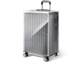 【Amazonセール】New Tripの「スーツケースカバー」が特別価格で登場中