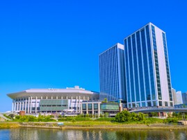 「食事がおいしかった横浜のホテル」ランキング！ 2位は「ヒルトン横浜」、1位は？