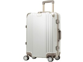 【Amazonセール】レジェンドウォーカーの「スーツケース」が特別価格で登場中