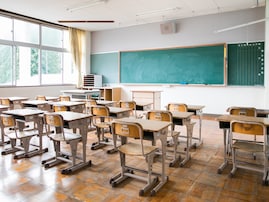 出身と聞いてすごいと思う「熊本県の公立進学校」ランキング！ 2位「済々黌高等学校」を抑えた1位は？