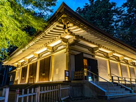 好き＆行ってみたい「岩手県の絶景スポット」ランキング！ 2位「中尊寺金色堂」、1位は？