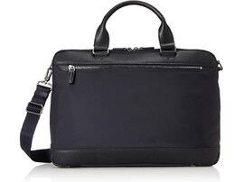 【Amazonセール】エースジーンの「ビジネスバッグ」が特別価格で登場中