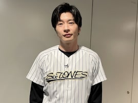 「不倫・浮気作品」がハマると思う40代男性俳優ランキング！ 「田中圭」を抑えた1位は？