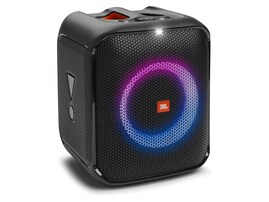 【Amazonおすすめ商品】JBL「スピーカー」は車のシートにも収まるサイズ感
