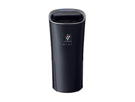 【Amazonベストセラー1位】シャープ「イオン発生機」でニオイもウイルスもスッキリ！