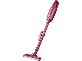 【Amazonベストセラー1位】マキタ「集じん機」なら軽量でパワフルな吸込率