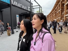 北朝鮮の脱北経験談に「現代の話とは思えないほどの壮絶」の声。「中国の犬か豚に生まれていた方が」