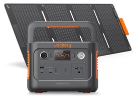 【Amazonセール】Jackery「ポータブル電源」が特別価格で登場中