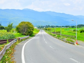 甲信越在住者が選ぶ「街の住みここち（自治体）」ランキング！ 2位「長野県諏訪郡原村」、1位は？