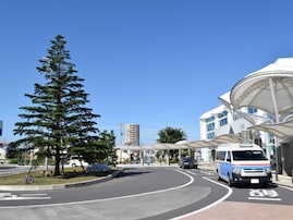 北関東在住者が選ぶ「街の住みここち（自治体）」ランキング！ 2位「茨城県那珂郡東海村」、1位は？
