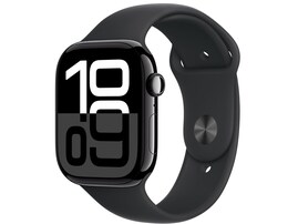 【Amazonセール】Appleの「Watch Series 10」が特別価格で登場中