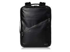 【Amazonセール】エースの「ビジネスリュック」が特別価格で登場中