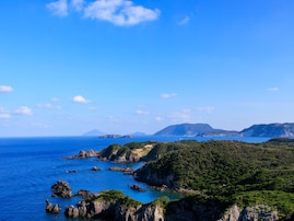 夏に行きたい「伊豆諸島（新島村）の海水浴場」ランキング！ 1位に選ばれたのは？