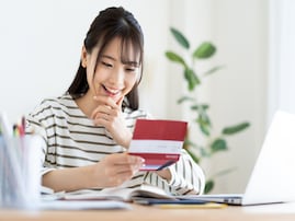 40代からの人生戦略！ 趣味・特技で月10万円を稼ぎ、老後不安をなくす「自分業の種」の見つけ方