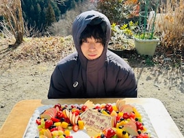 「Z世代に支持されている30代男優」ランキング！ 2位「菅田将暉」、1位の“timeleszメンバー”は？