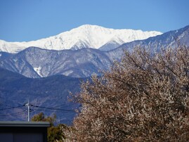 山梨県民が選ぶ「住みたい街（自治体）」ランキング！ 「中巨摩郡昭和町」と並んだ同率1位は？