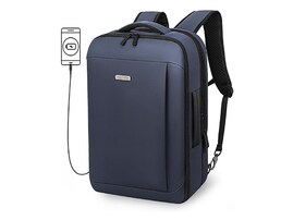 【Amazonセール】New Tripの「ビジネスリュック」が特別価格で登場中