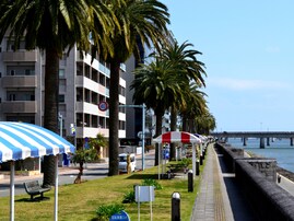 宮崎県で「外国人観光客にすすめたい温泉地」ランキング！ 2位「宮崎リゾート温泉」、1位は？ https://news.allabout.co