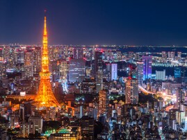 群馬県民が選ぶ「住みたい街（自治体）」ランキング！ 2位「東京23区」、1位は？