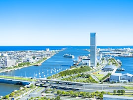 新潟県民が選ぶ「街の住みここち（自治体）」ランキング！ 2位「北蒲原郡聖籠町」、1位は？