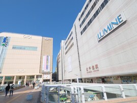 老後に住みたいと思う「つくばエクスプレスの駅」ランキング！ 2位「北千住」、1位は？