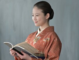 『あんぱん』に出演する美しいと思う女性俳優ランキング！ 「今田美桜」を抑えた1位は？