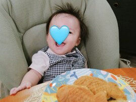 「息子よ、ごめん」元HKTメンバー、“息子の生後100日記念日”ショットに反響！ 「そういうのあり」