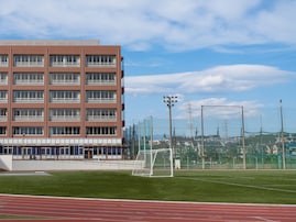 令和の高校生が「納得できない」ルールに、名門陸上部が下した英断