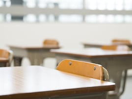 優秀な学生が多いと思う「京都府の私立進学校」ランキング！ 2位「同志社高等学校」、1位は？