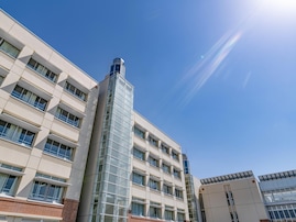 文武両道だと思う「大阪府の私立進学校」ランキング！ 2位「大阪星光学院高等学校」、1位は？