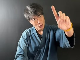 「完全に無許可ですね」料理研究家、写真無断使用に言及。フォロワーも「完全にアウトだ」「これは悪質」