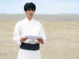 名門大学の「文系出身」と知って驚いた俳優ランキング！ 同率1位は「岩田剛典」「香川照之」、では続く2位は？