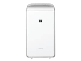 【Amazonベストセラー1位】シャープ「除湿機」は梅雨のじめじめにもしっかり対応！