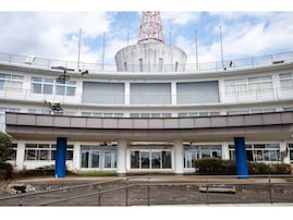 大東亜帝国の中で最も優秀な学生が多いと思う大学ランキング！ 2位「帝京大学」、1位は？