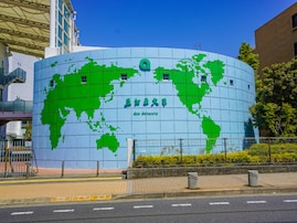 大東亜帝国の中で最もキャンパスライフが充実していそうだと思う大学ランキング！ 2位「亜細亜大学」、1位は？