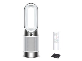 【Amazonベストセラー1位】ダイソン「サーキュレーター」は空気をきれいにしながら快適な室温にしてくれる