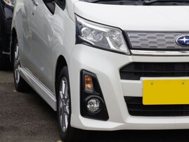「初めての車として購入したい」と思うスバルの車ランキング！ 2位「ステラ」、1位は？