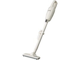 【Amazonベストセラー1位】マキタ「充電式クリーナ」は軽量でバッテリー性能も優秀！