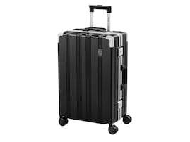 【Amazonセール】New Tripの「スーツケース」が特別価格で登場中