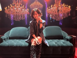 「櫻坂46（元・欅坂46）」でまたアイドル活動が見たいと思うメンバー！ 2位「平手友梨奈」、1位は？