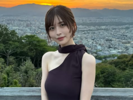 「櫻坂46（元・欅坂46）」で演技力がすごいと思う卒業生ランキング！ 2位「長濱ねる」を抑えた1位は？