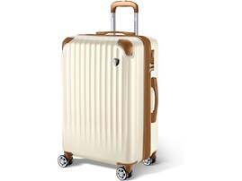 【Amazonセール】New Tripの「スーツケース」が特別価格で登場中