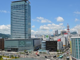 ナンバープレートで地元愛を感じる静岡県の地名ランキング！ 2位「静岡」、1位は？