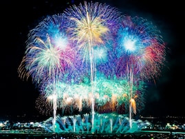 ナンバープレートで地元愛を感じる新潟県の地名ランキング！ 2位「長岡」、1位は？