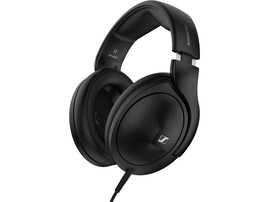 【Amazonセール】ゼンハイザー「ヘッドホン」が特別価格で登場中